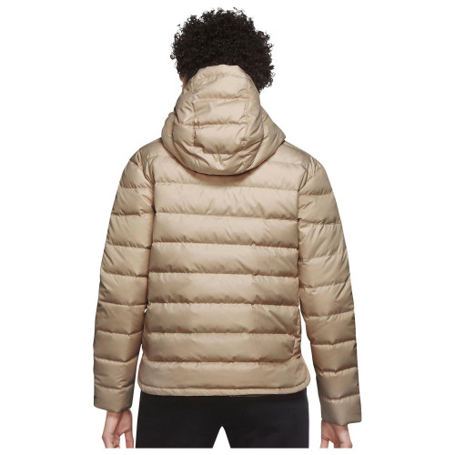 Nike Γυναικείο μπουφάν Therma-FIT Repel Windrunner
